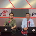 Tê yếu tay chân - Tê thần kinh là gì?