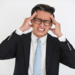 Nguyên nhân và cách điều trị đau đầu